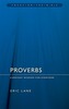Proverbs