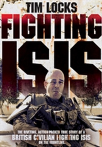 Fighting ISIS