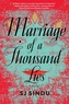 Marriage Of A Thousand Lies