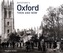 Oxford Then and Now
