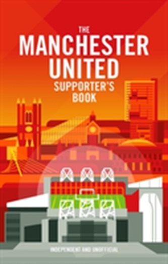 The Manchester United Supporter's Book