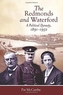 The Redmonds and Waterford