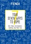 Your Seven Ways to Rome