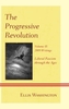 The Progressive Revolution