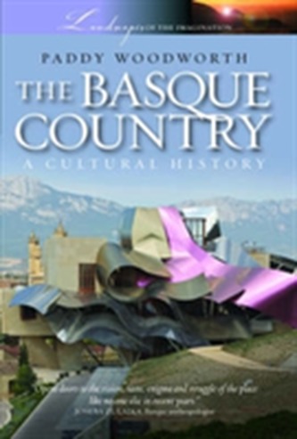 Basque Country