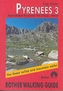 Pyrenees