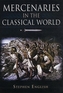 Mercenaries in the Classical World