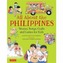 All about the Philippines
