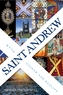 Saint Andrew