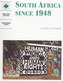 South Africa 1948-1995: a depth study