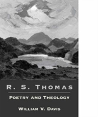 R. S. Thomas