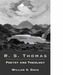 R. S. Thomas