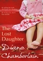 The Lost Daugter
