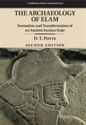 The Archaeology of Elam