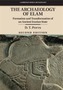 The Archaeology of Elam