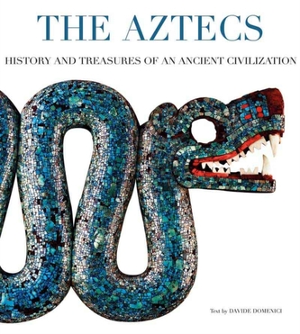 The Aztecs