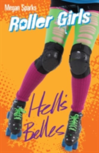 Hell's Belles