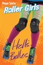 Hell's Belles