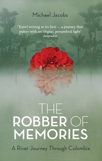 The Robber of Memories