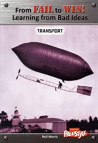 Transport