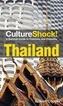 CultureShock! Thailand