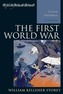 The First World War