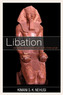 Libation