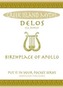 Delos