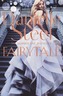 Fairytale