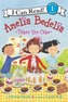 Amelia Bedelia Takes the Cake