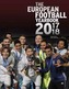 UEFA European Football Yearbook 2017/18