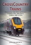 Crosscountry Trains