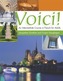 Voici