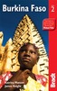 Burkina Faso