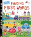 Finding First Words