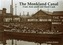 The Monkland Canal