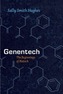 Genentech