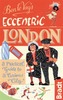 Ben le Vay's Eccentric London
