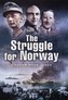 Churchill and the Norway Campaign 1940