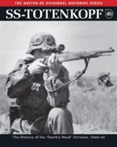 Ss: Totenkopf