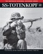 Ss: Totenkopf