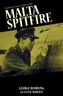 Malta Spitfire