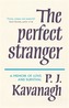 The Perfect Stranger