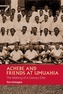 Achebe and Friends at Umuahia