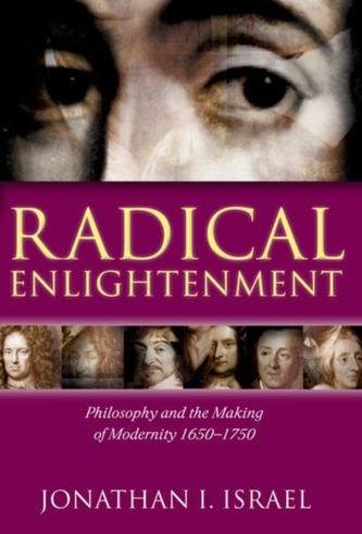 Radical Enlightenment