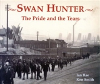 Swan Hunter