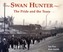 Swan Hunter