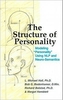 The Structure of Personality