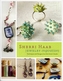 Sherri Haab Jewelry Inspirations