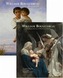 William Bouguereau